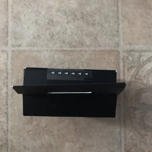 Amazon Smart Plug - Picture 2 of 9